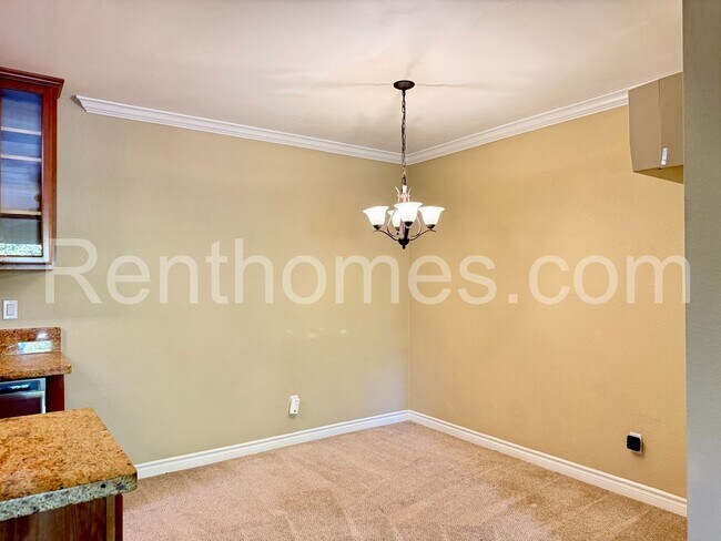 9929 Azuaga St San Diego, CA 92129 photo 5