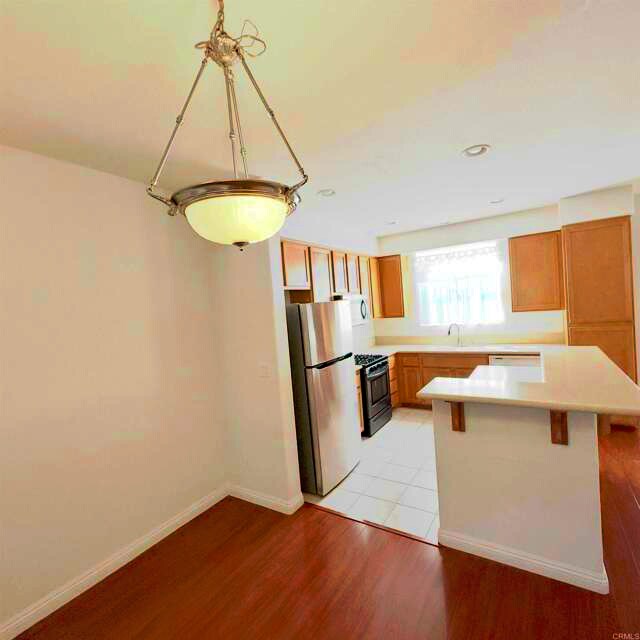 1021 L Ave National City, CA 91950 photo 2
