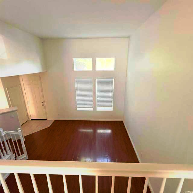 1021 L Ave National City, CA 91950 photo 3