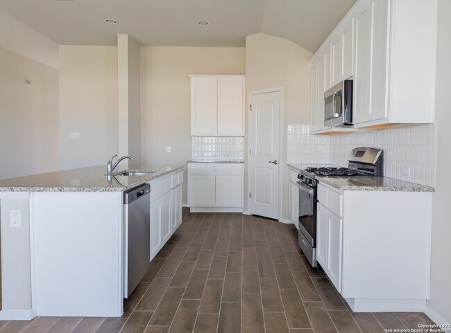 139 Spiny Lizard Ln San Marcos, TX 78666 photo 3