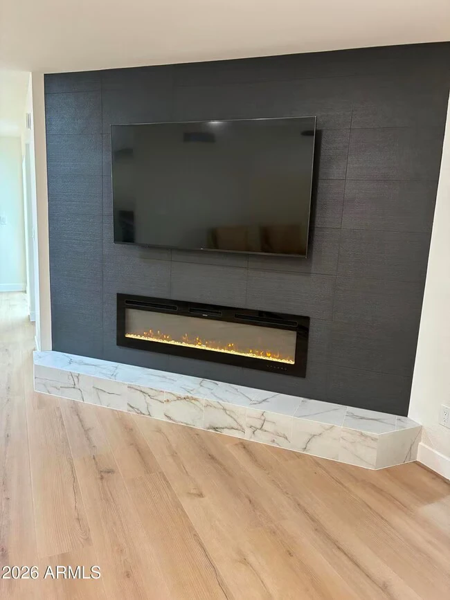7705 N Vía De Platina Scottsdale, AZ 85258 photo 4