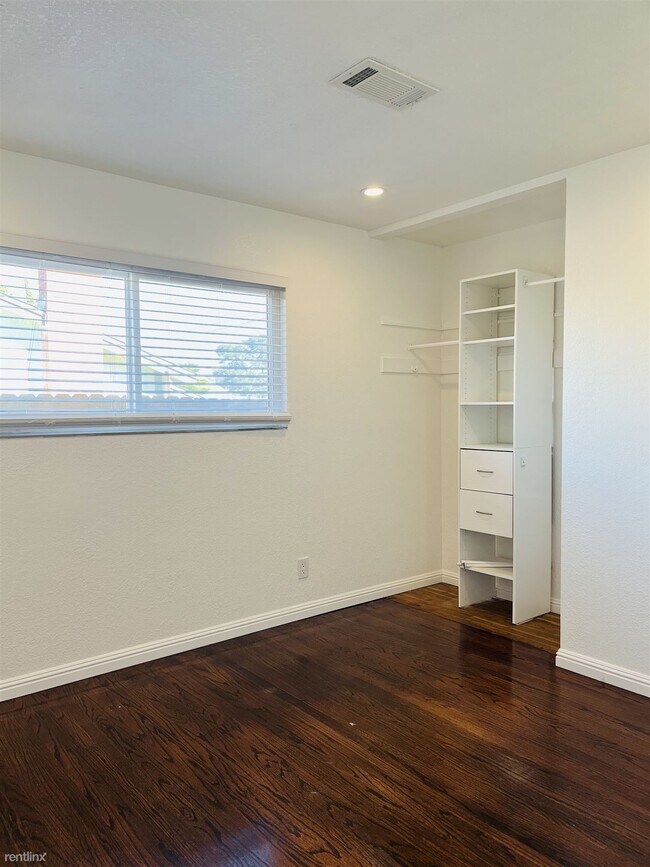 2115 Cypress Avenue, San Pablo, CA 94806 photo 5