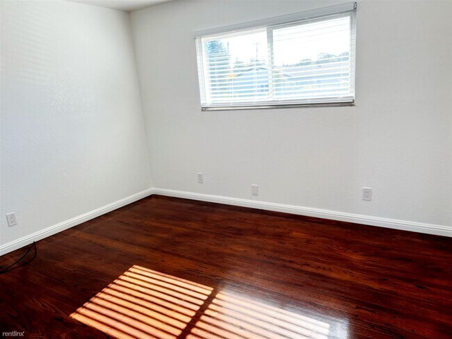 2115 Cypress Avenue, San Pablo, CA 94806 photo 4