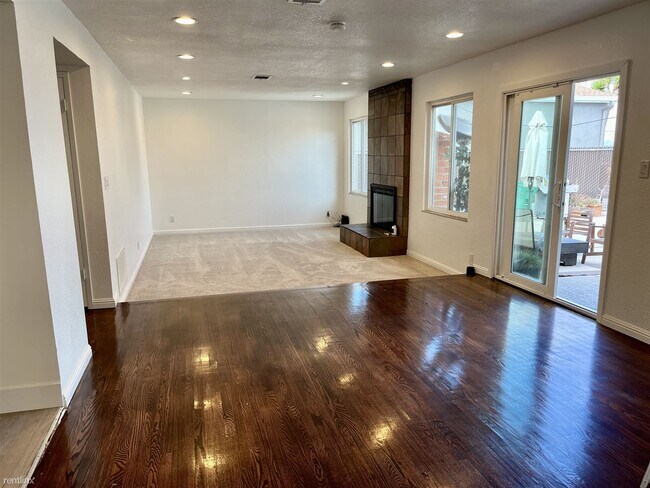 2115 Cypress Avenue, San Pablo, CA 94806 photo 2