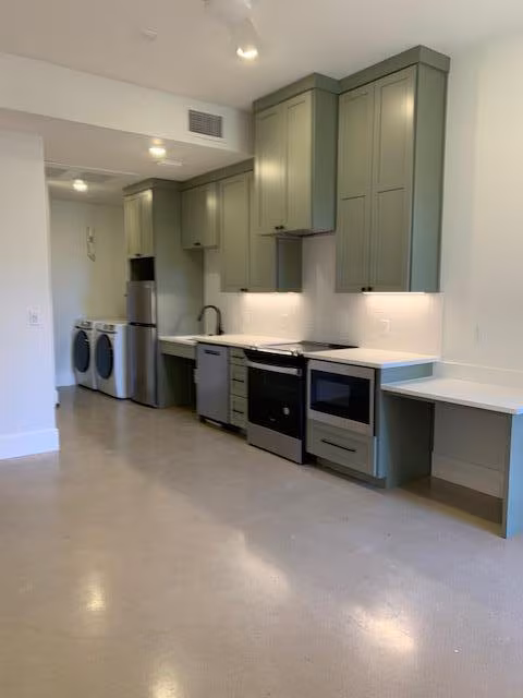 2800 Pearl Street, Austin, TX 78705 photo 2