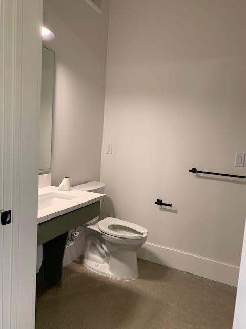 2800 Pearl Street, Austin, TX 78705 photo 4