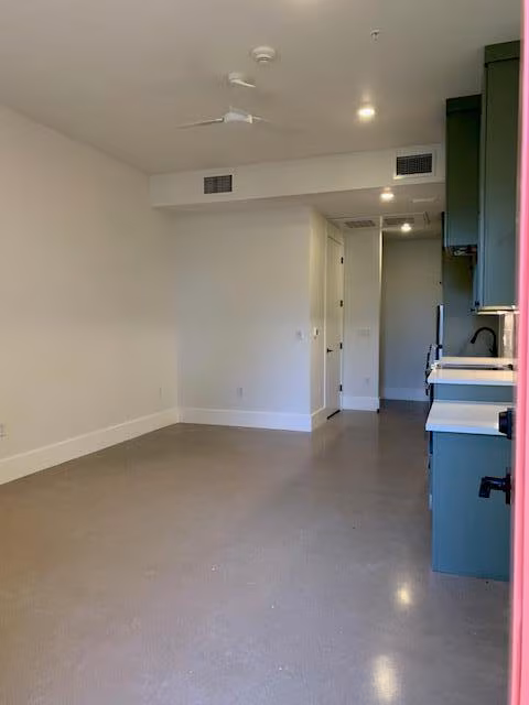 2800 Pearl Street, Austin, TX 78705 photo 3