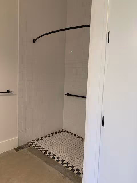 2800 Pearl Street, Austin, TX 78705 photo 5