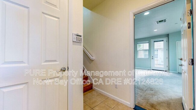 2314 Chanate Rd Santa Rosa, CA 95404 photo 4