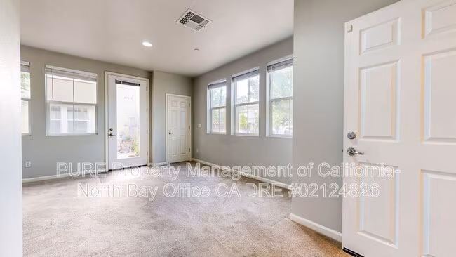 2314 Chanate Rd Santa Rosa, CA 95404 photo 5