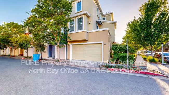 2314 Chanate Rd Santa Rosa, CA 95404 photo 2