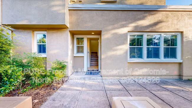 2314 Chanate Rd Santa Rosa, CA 95404 photo 3