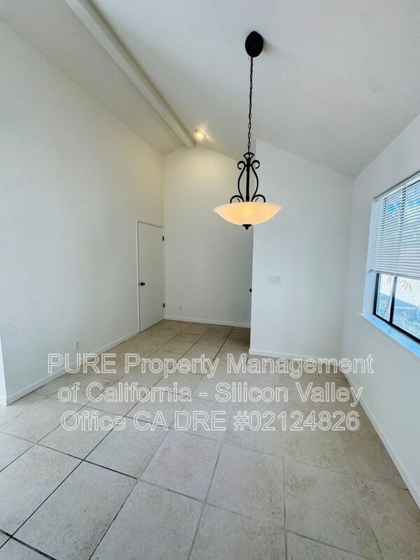 478 N Winchester Blvd Santa Clara, CA 95050 photo 4