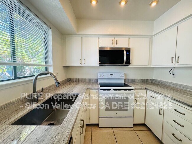 478 N Winchester Blvd Santa Clara, CA 95050 photo 5