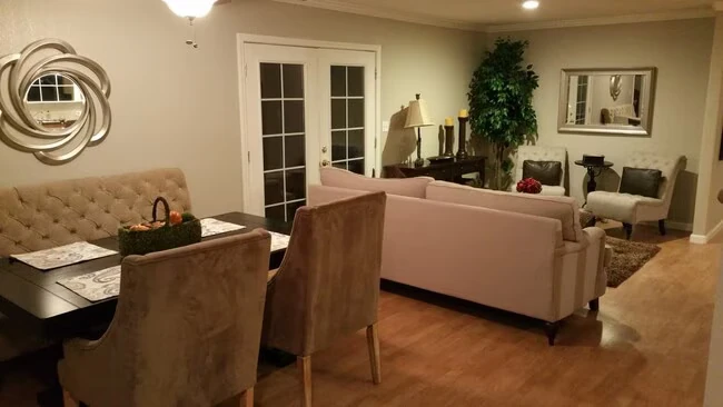 87 Panoramic Way Walnut Creek, CA 94595 photo 5