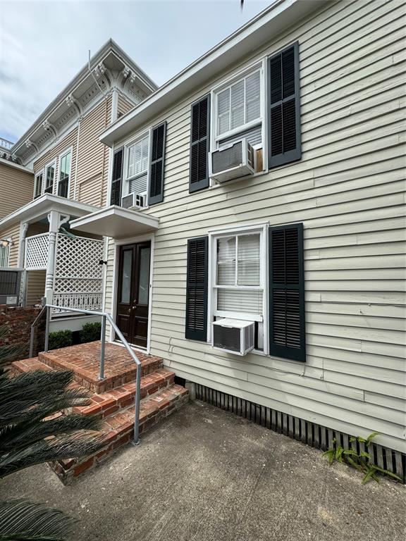 818 13th Street, Galveston, TX 77550 photo 3