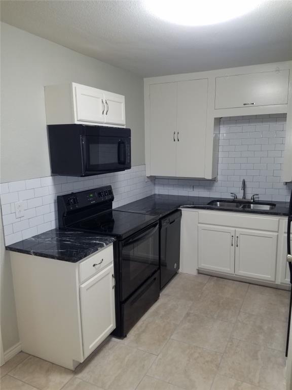 2909 Avenue A, Fort Worth, TX 76105 photo 3
