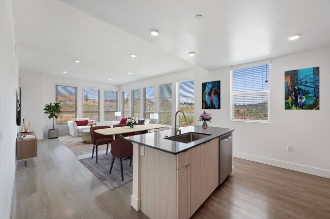 Windsor Rancho PQ photo 5