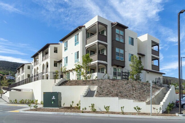 Windsor Rancho PQ photo 2