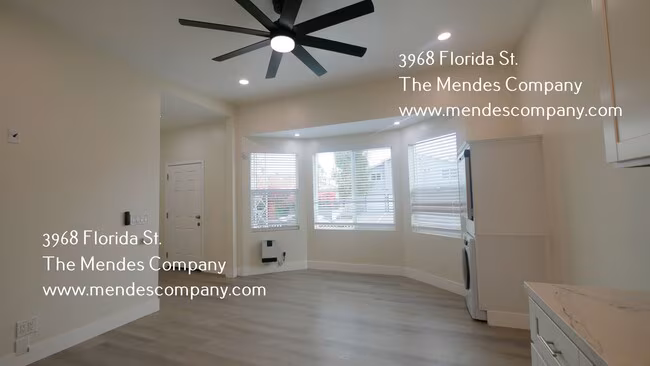 3968 Florida St San Diego, CA 92104 photo 3
