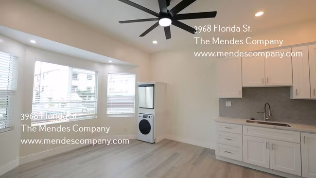 3968 Florida St San Diego, CA 92104 photo 4