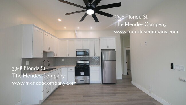 3968 Florida St San Diego, CA 92104 photo 5