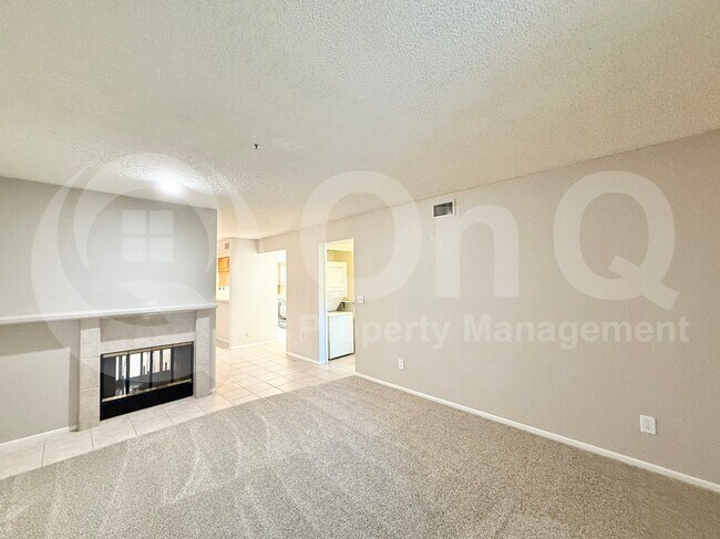 7510 E Thomas Rd Scottsdale, AZ 85251 photo 3