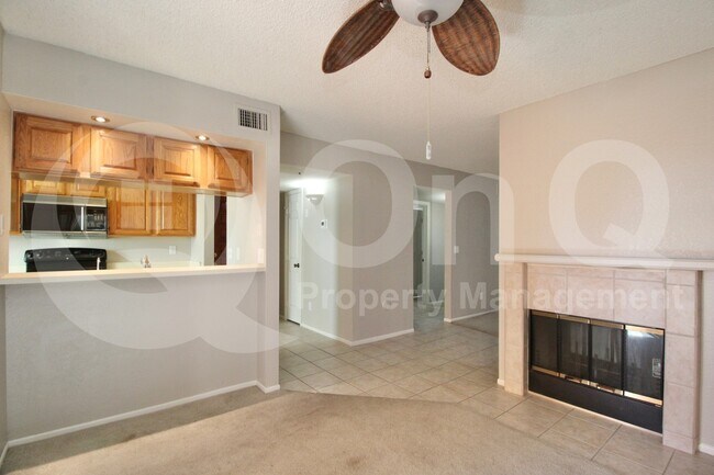 7510 E Thomas Rd Scottsdale, AZ 85251 photo 5