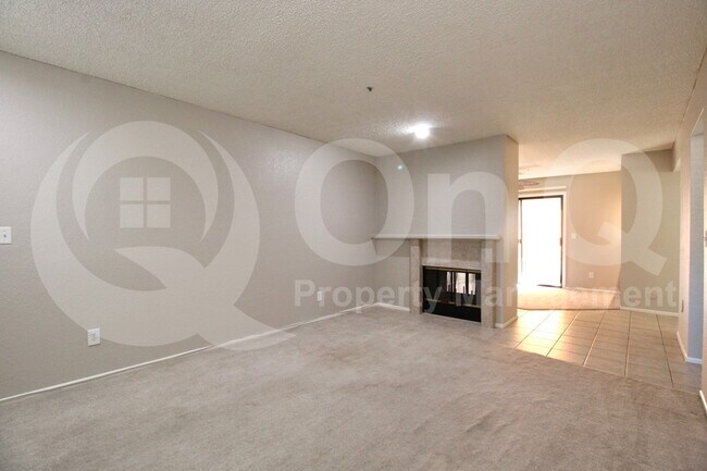 7510 E Thomas Rd Scottsdale, AZ 85251 photo 3