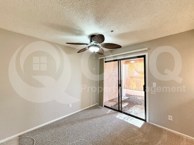 7510 E Thomas Rd Scottsdale, AZ 85251 photo 4