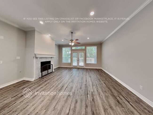 317 Valiant Dr Rockwall, TX 75032 photo 4