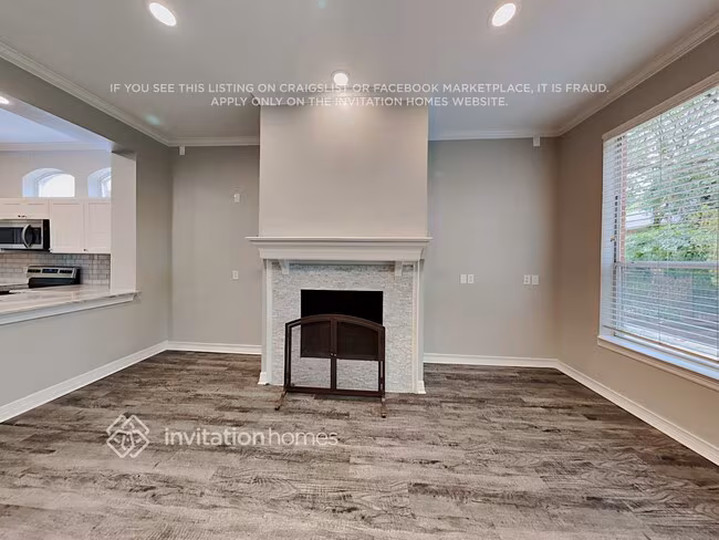 317 Valiant Dr Rockwall, TX 75032 photo 5