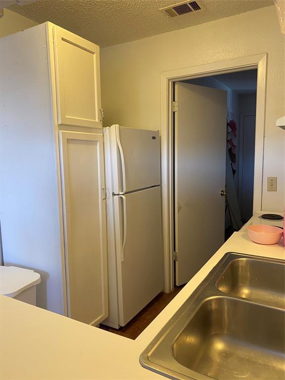 2808 Whitis Ave Austin, TX 78705 photo 3