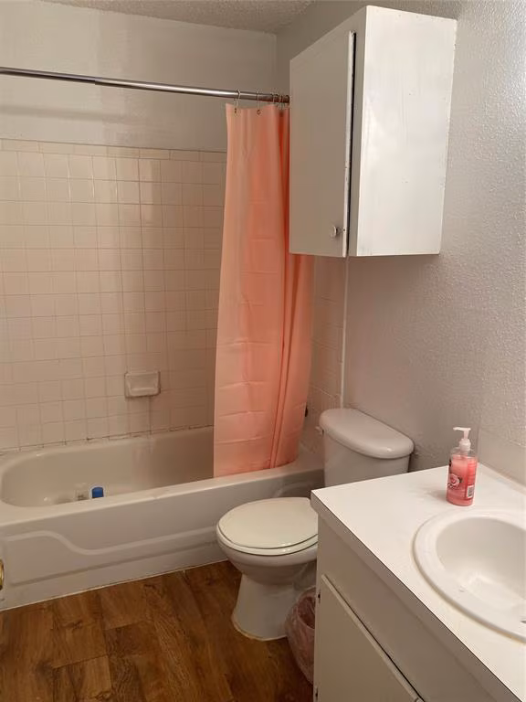 2808 Whitis Ave Austin, TX 78705 photo 4