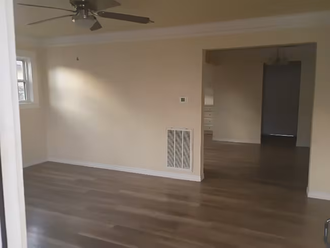 3111 Strong Ave Fort Worth, TX 76105 photo 3