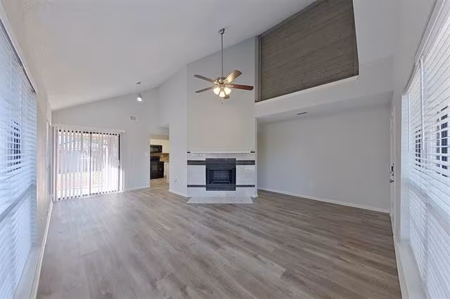 161 Hunter Drive, Cedar Hill, TX 75104 photo 4