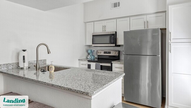 9510 Westpark Dr Benbrook, TX 76126 photo 5