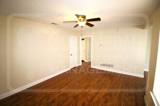 905 Estelle Ave Killeen, TX 76541 photo 5