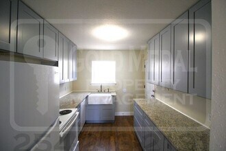 905 Estelle Ave Killeen, TX 76541 photo 4