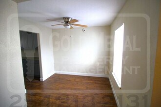 905 Estelle Ave Killeen, TX 76541 photo 3