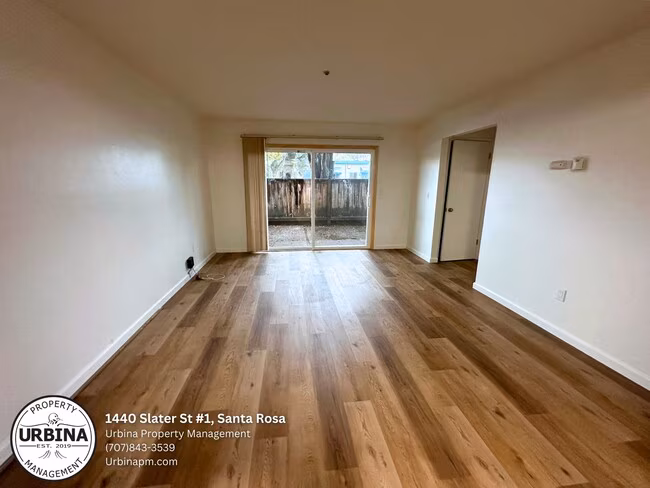 1440 Slater St Santa Rosa, CA 95404 photo 3