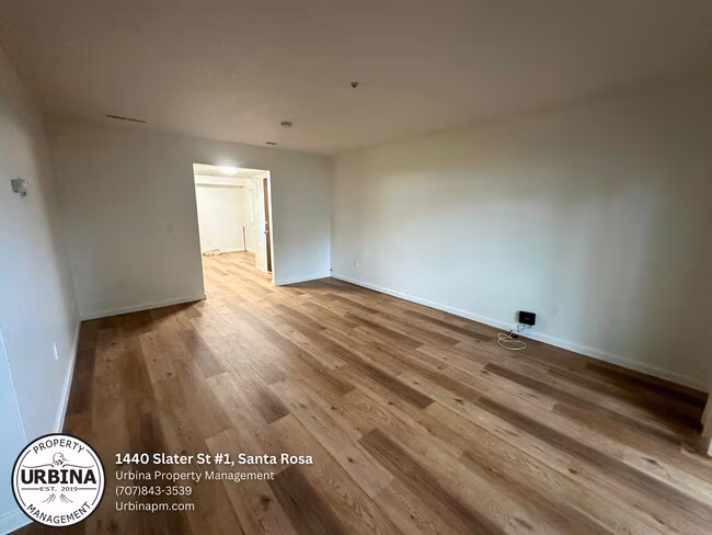 1440 Slater St Santa Rosa, CA 95404 photo 4