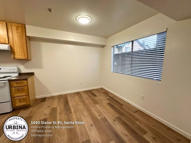 1440 Slater St Santa Rosa, CA 95404 photo 5
