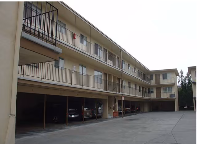 GW Apartments photo 3