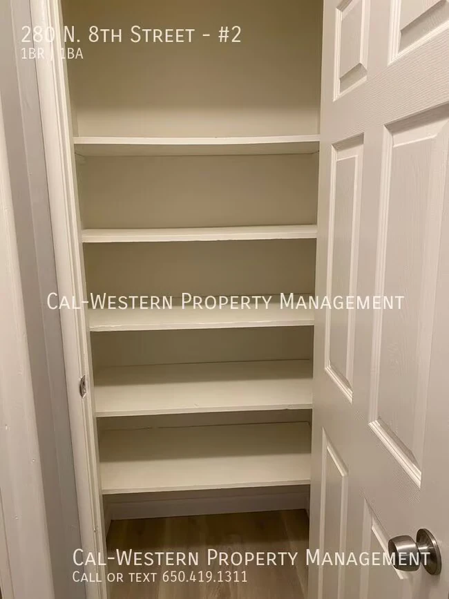 280 N 8th St San Jose, CA 95112 photo 5