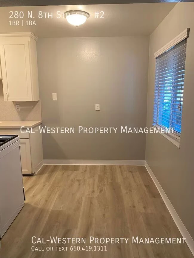 280 N 8th St San Jose, CA 95112 photo 3