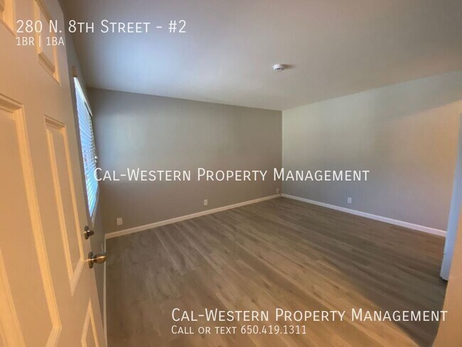 280 N 8th St San Jose, CA 95112 photo 2
