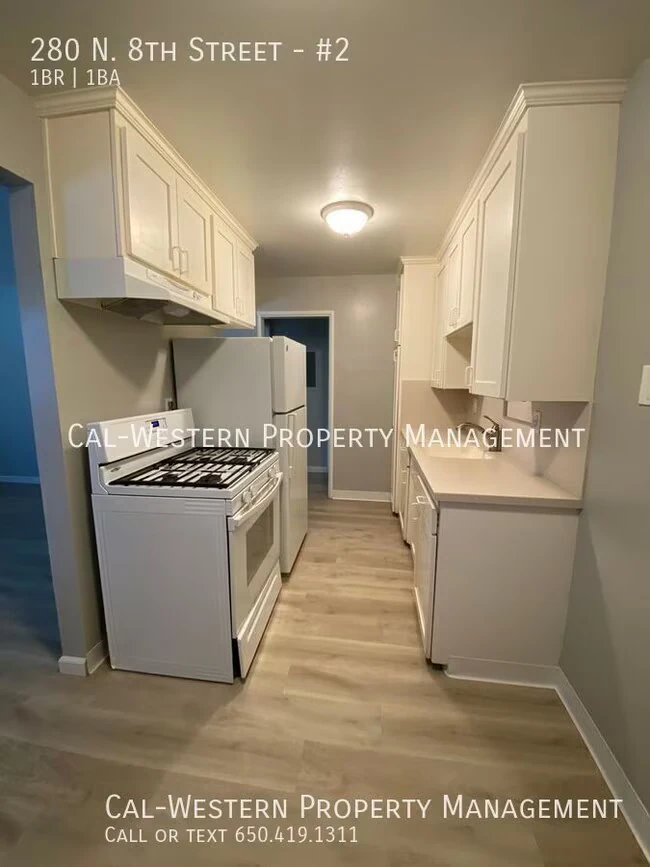 280 N 8th St San Jose, CA 95112 photo 4
