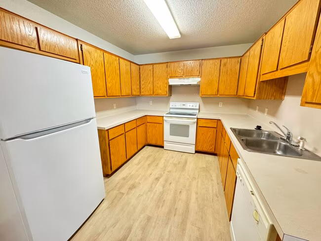 2705 Alma Dr Killeen, TX 76549 photo 4