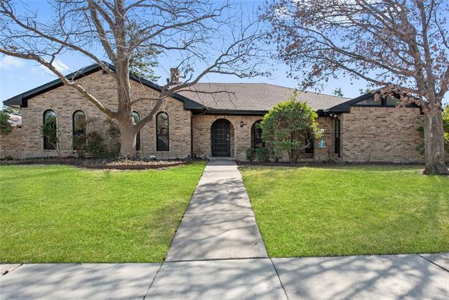 2212 Parkhaven Drive, Plano, TX 75075 photo 4